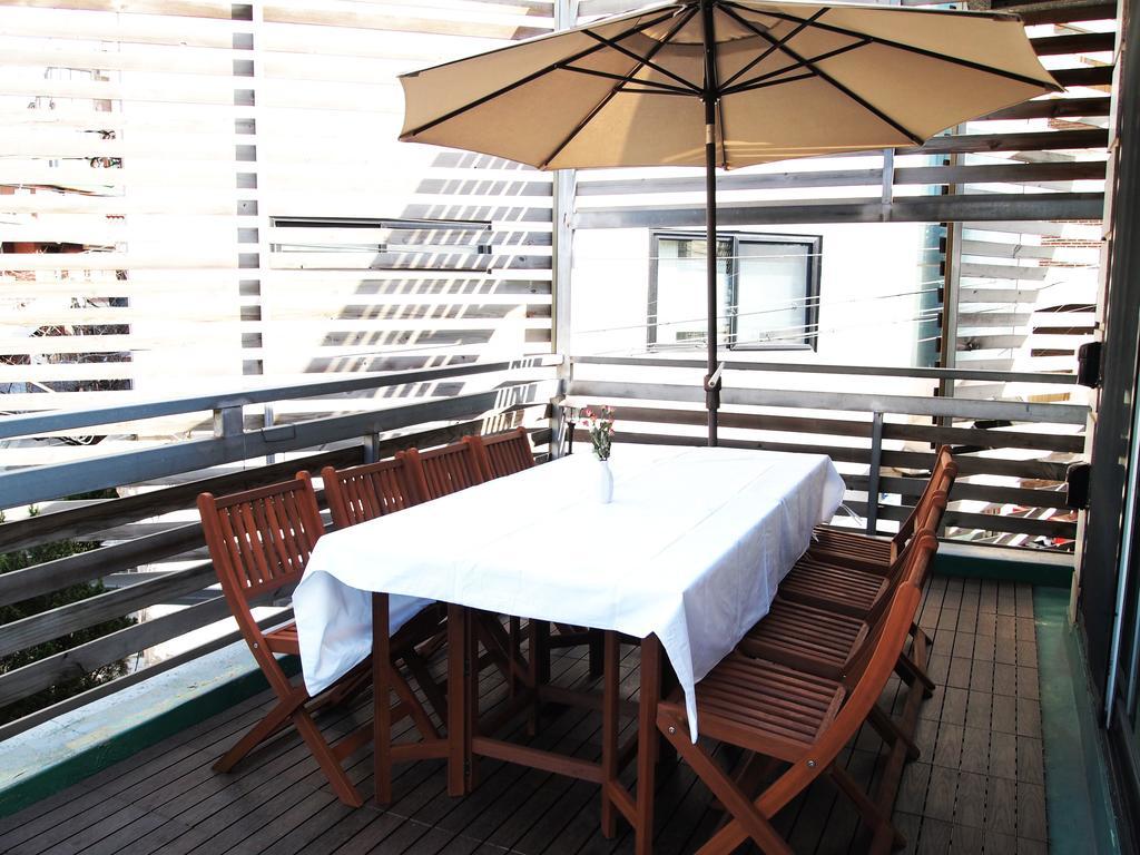 汉所总统套房韩屋酒店 首爾 外观 照片